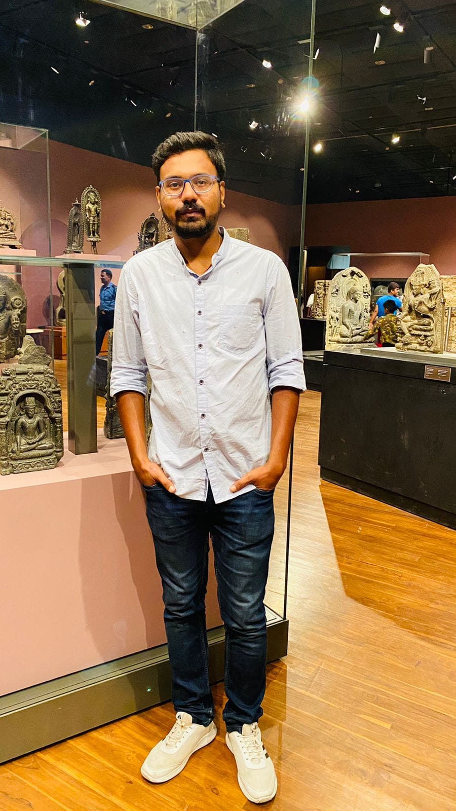 Astrologer