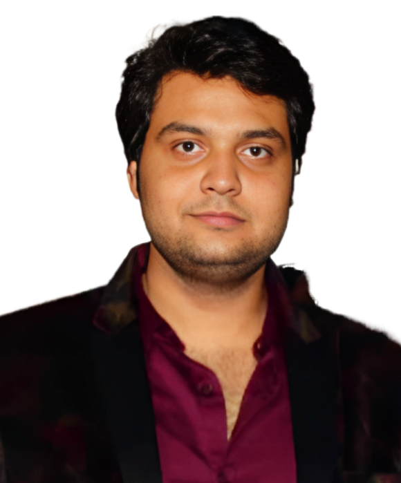 Astrologer