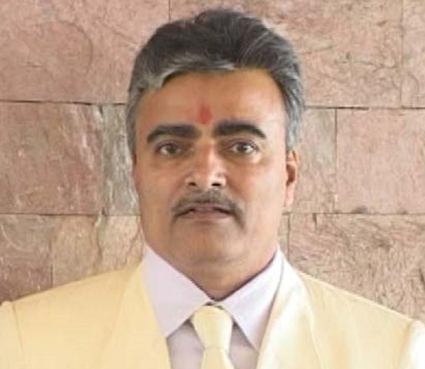 Astrologer-Image