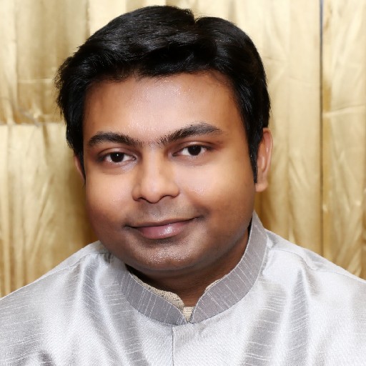 Astrologer