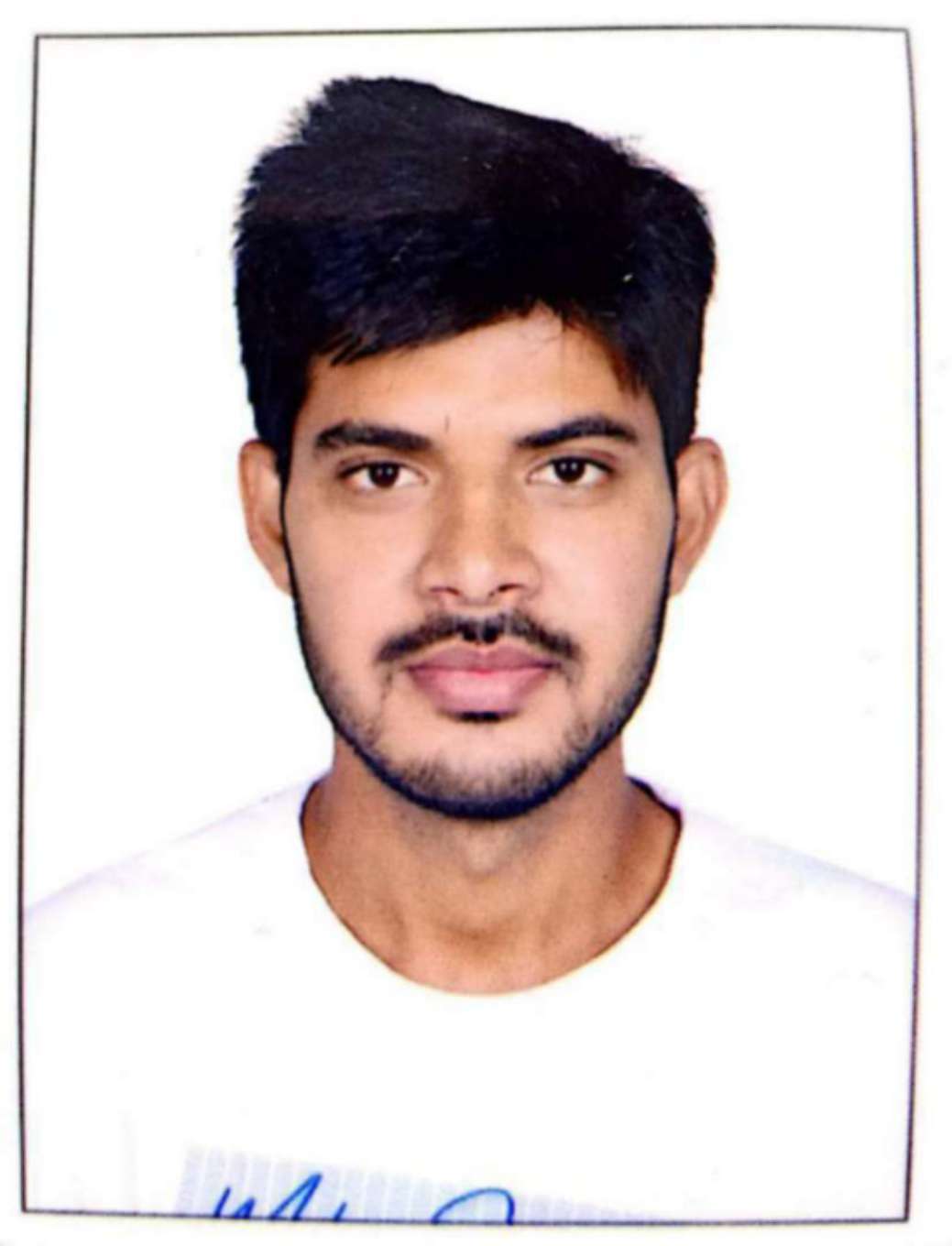 Astrologer