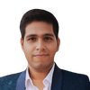 Astrologer-Image