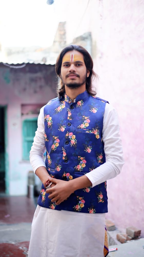 Astrologer
