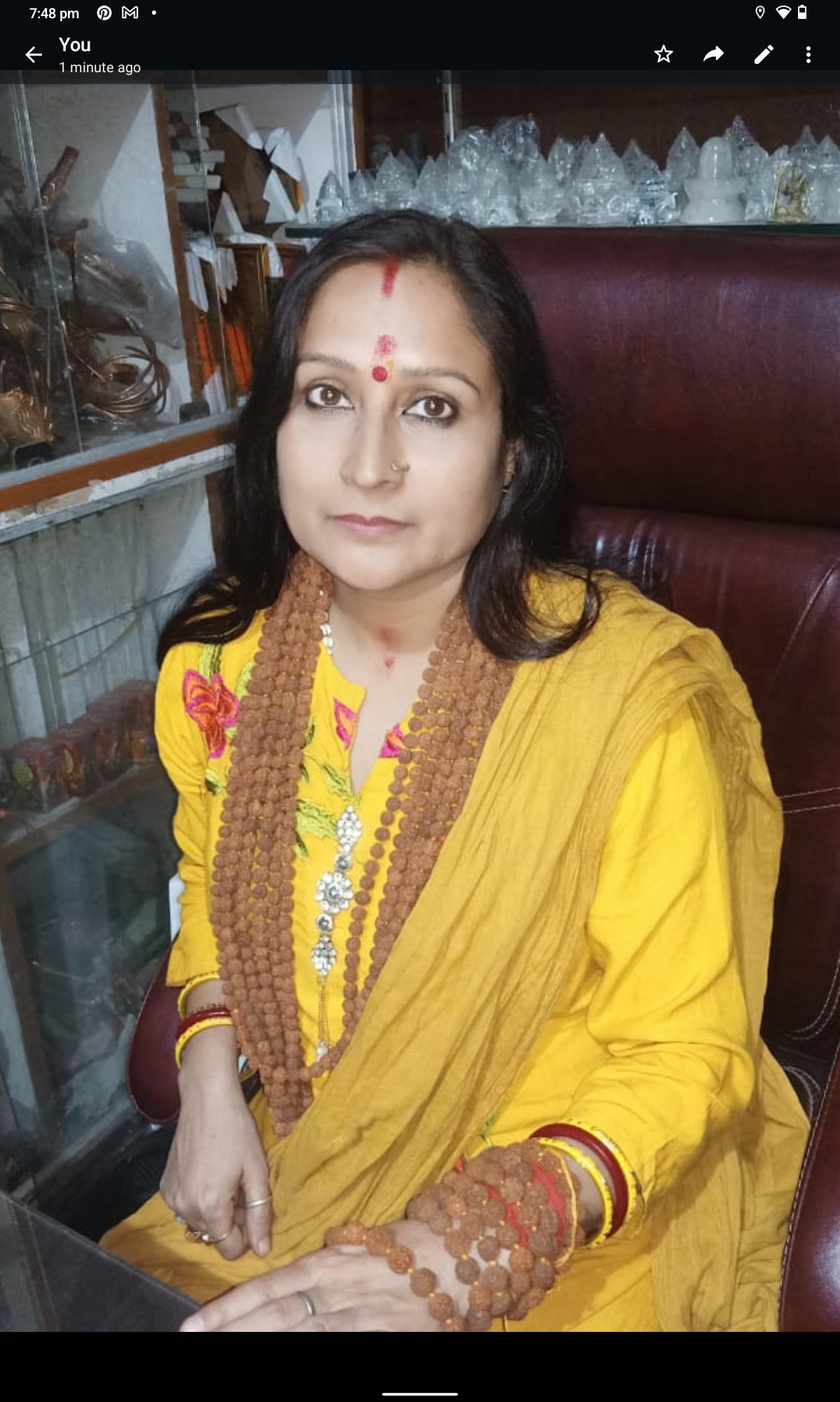 Astrologer