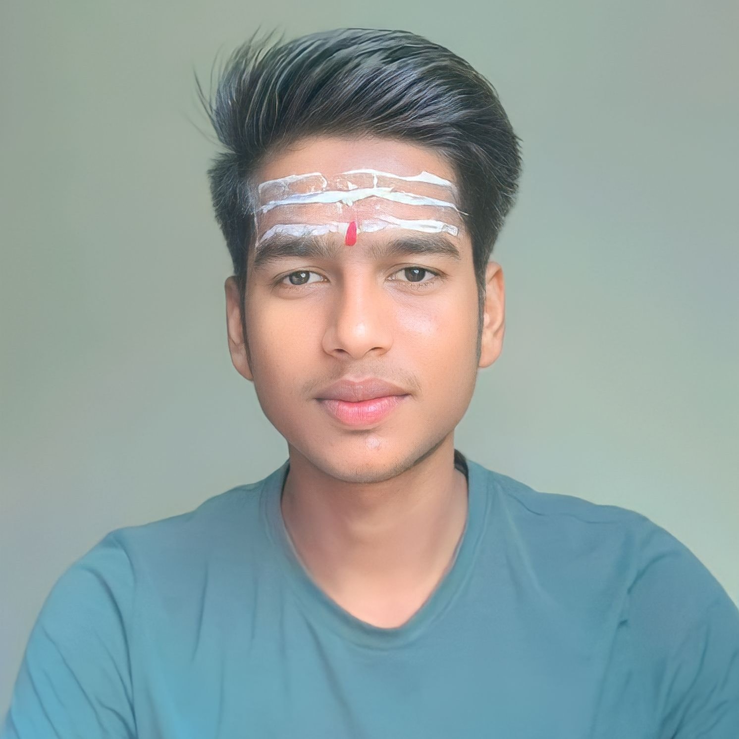 Astrologer