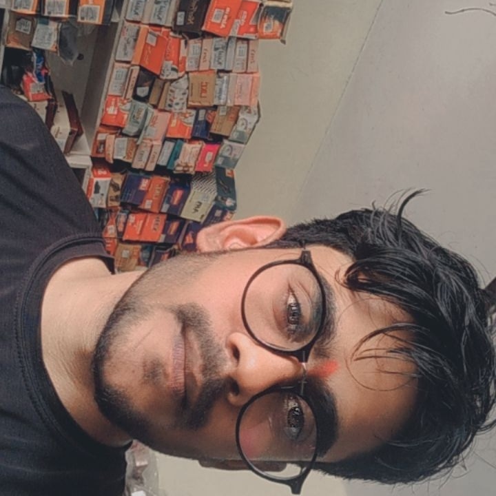 Astrologer