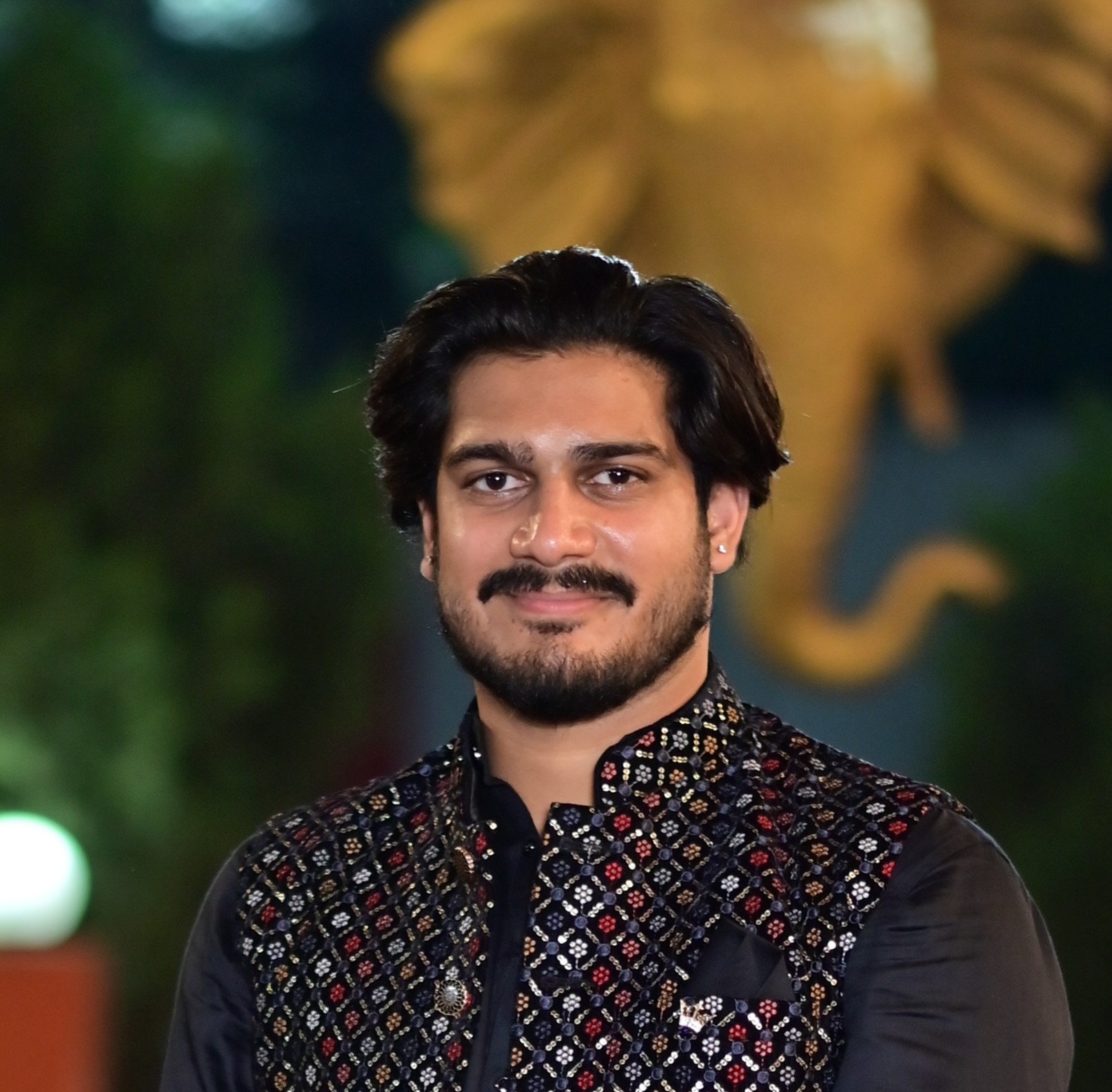 Astrologer