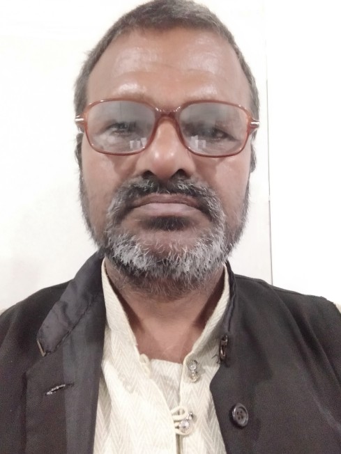 Astrologer