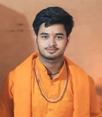 Astrologer-Image