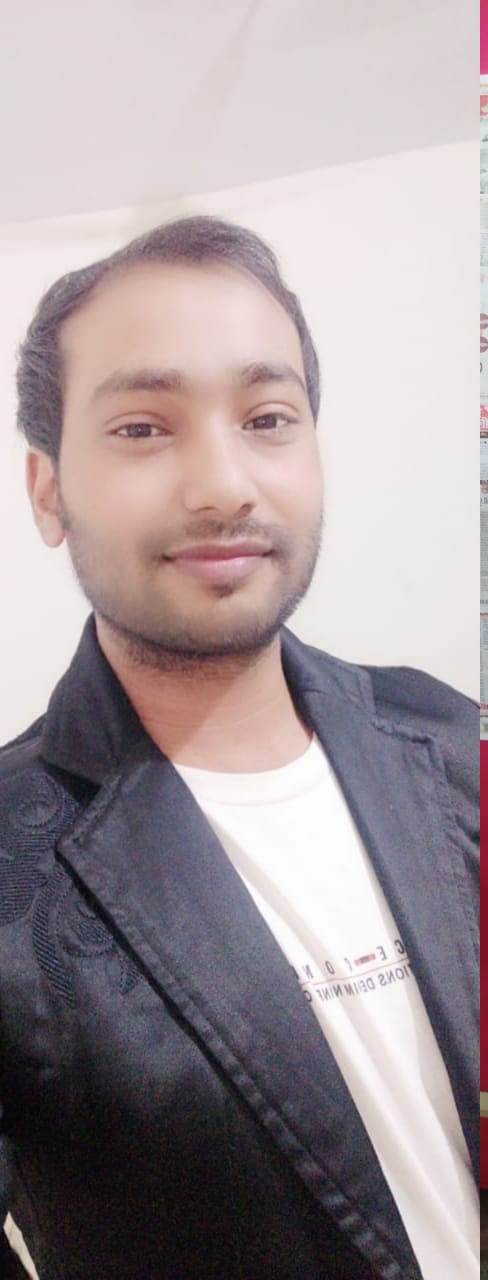 Astrologer