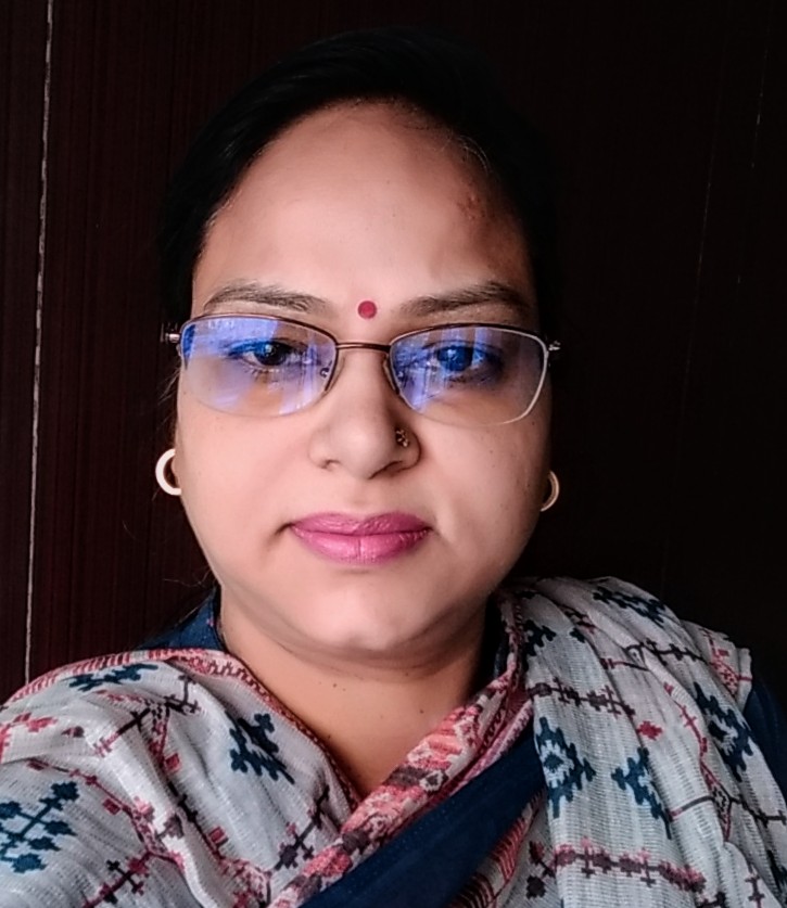 Astrologer-Image