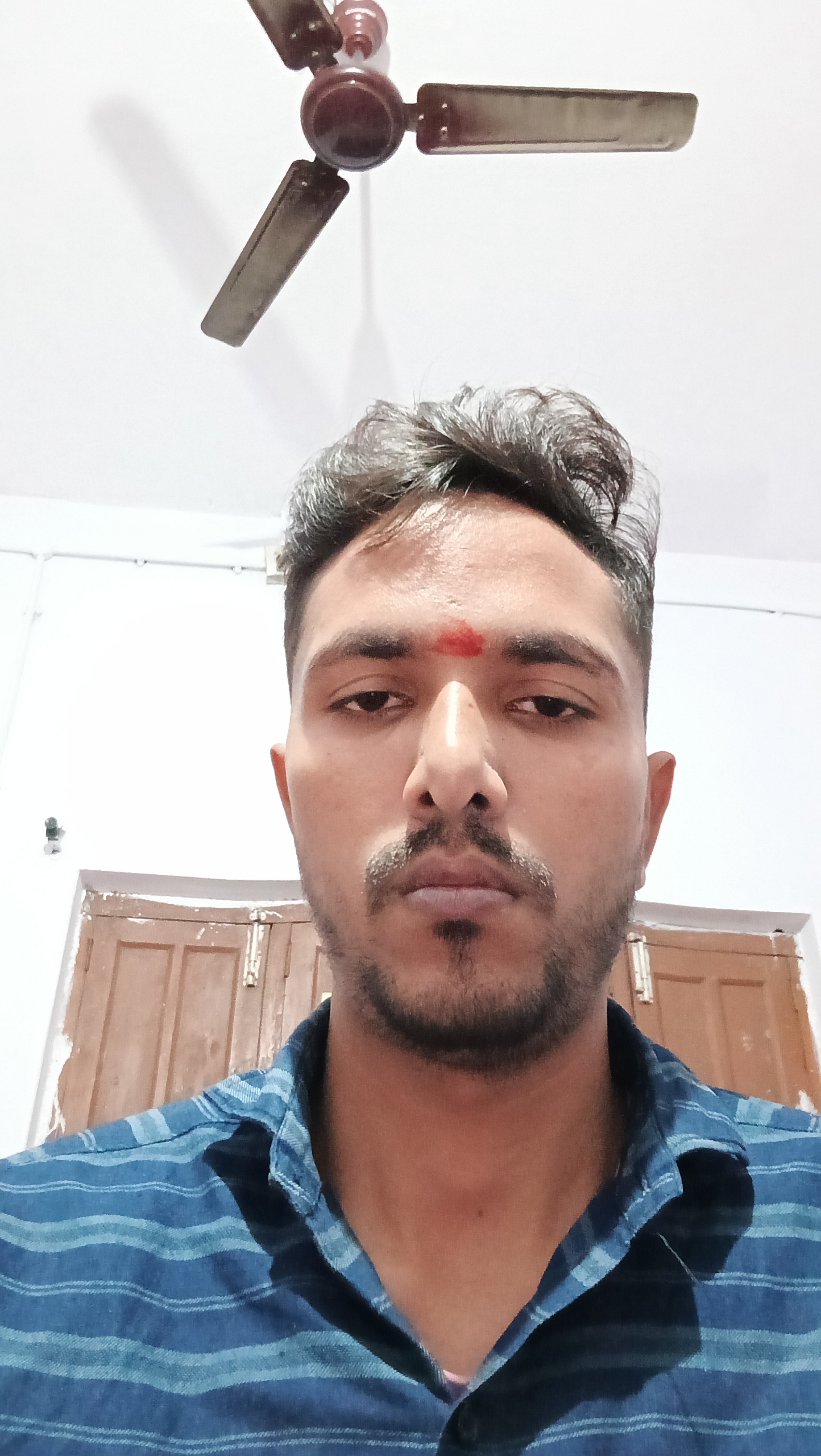 Astrologer