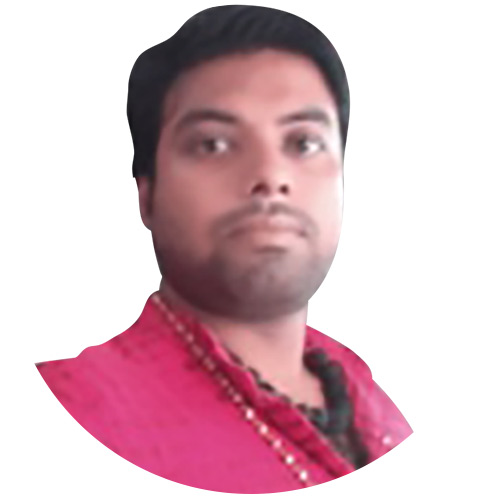 Astrologer
