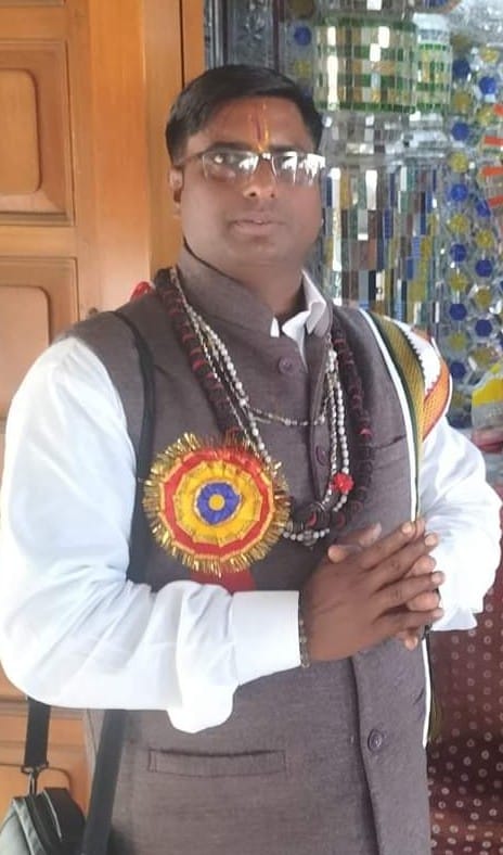 Astrologer