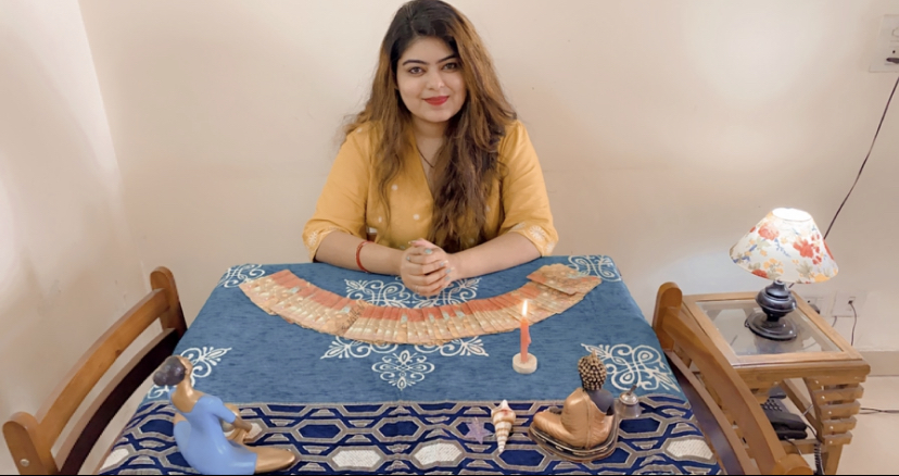 Astrologer
