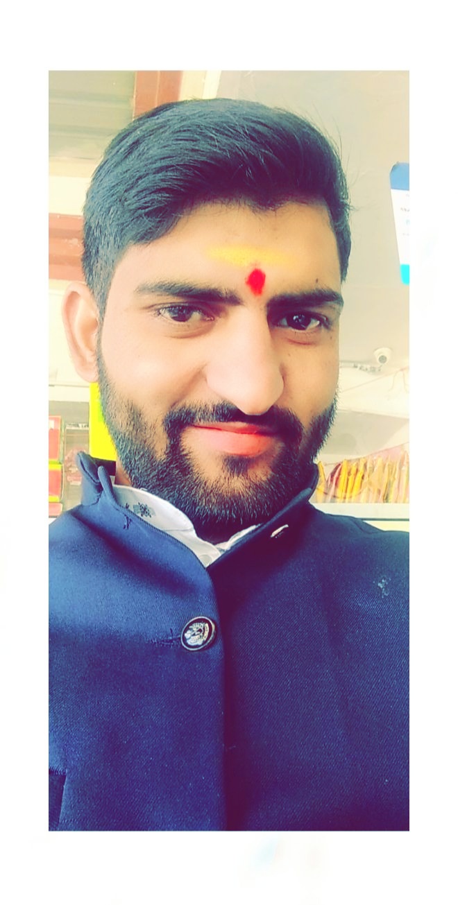 Astrologer-Image