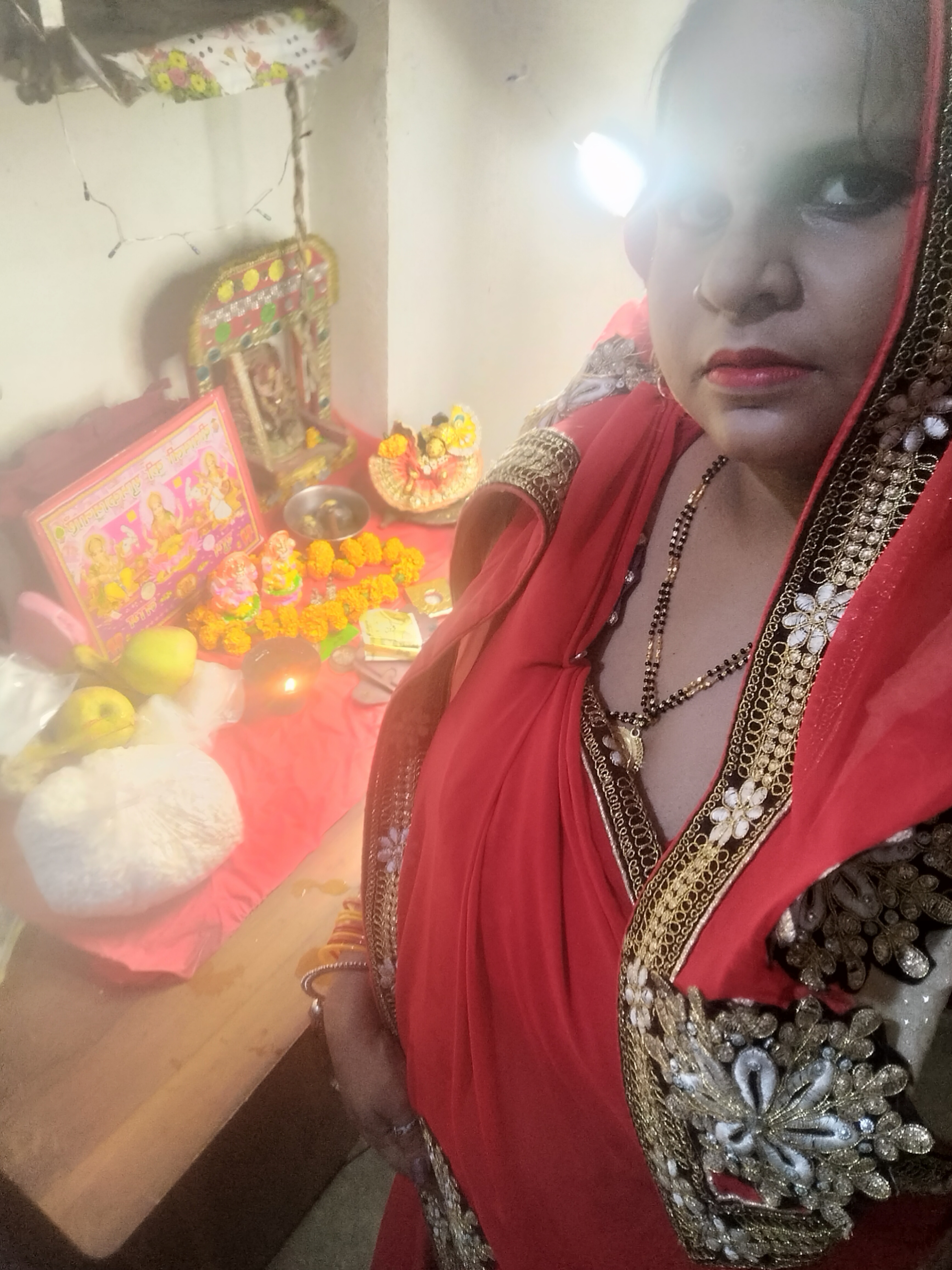 Astrologer
