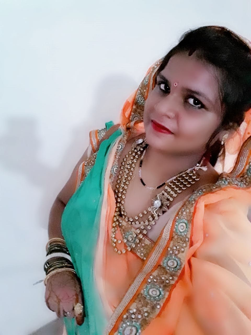 Astrologer