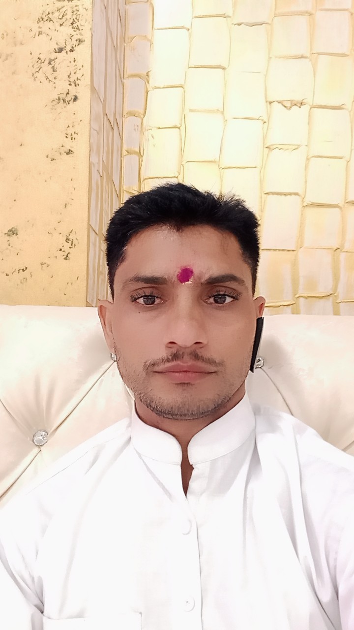Astrologer