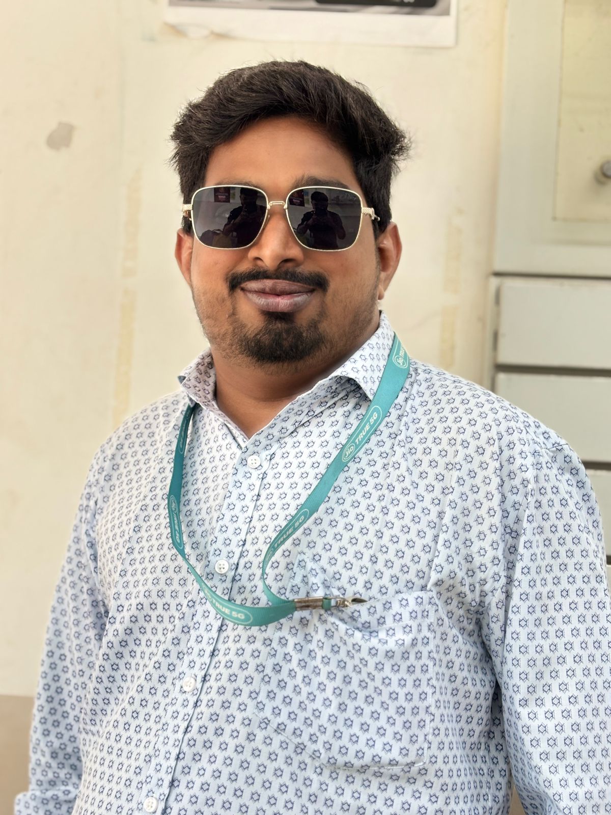 Astrologer