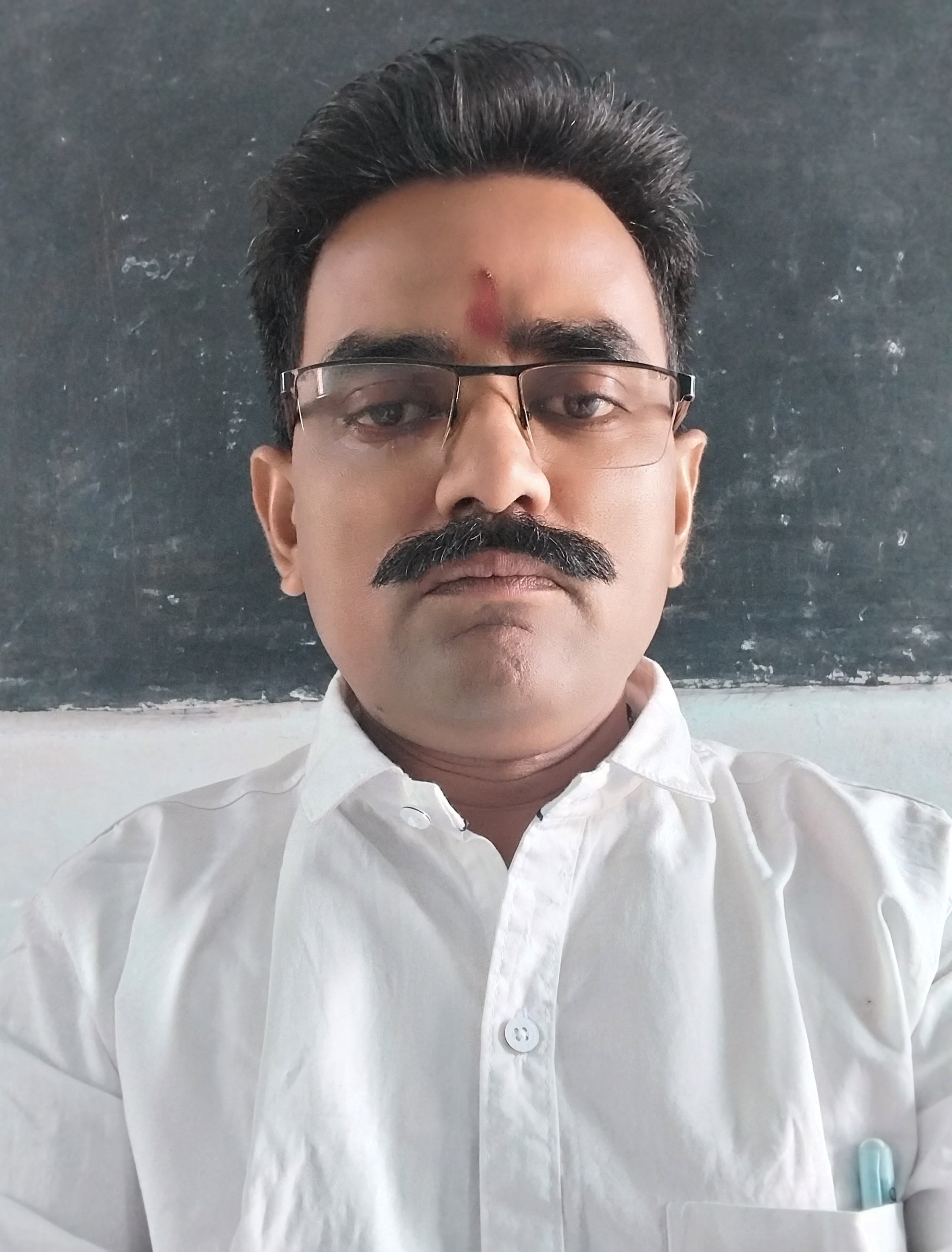 Astrologer