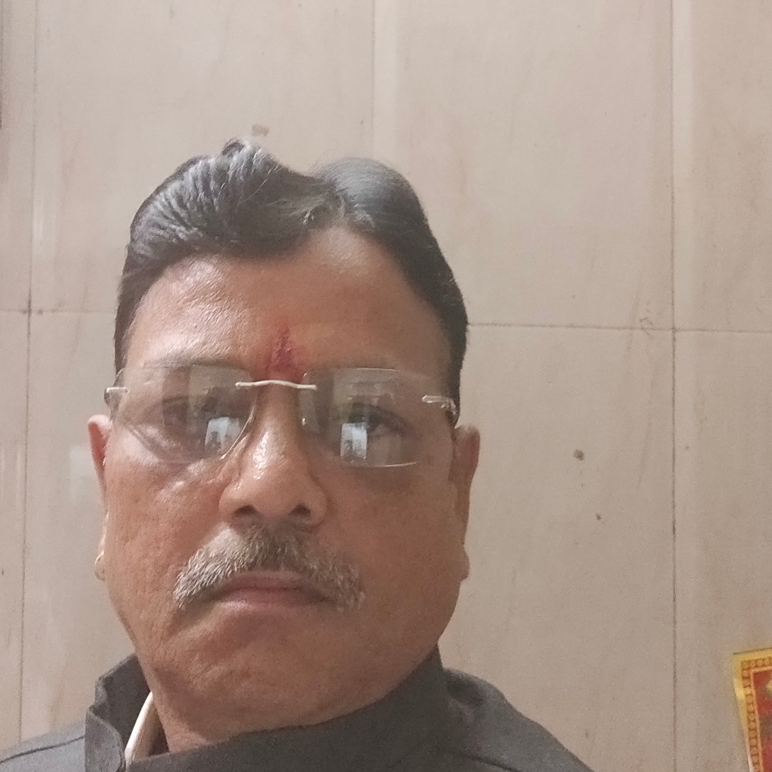 Astrologer