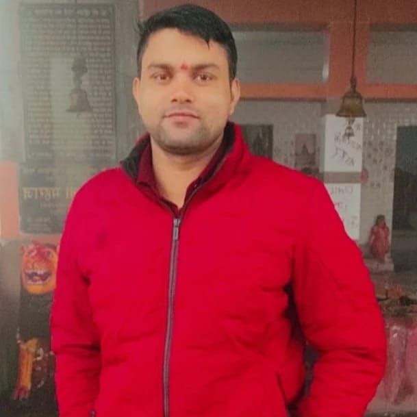 Astrologer