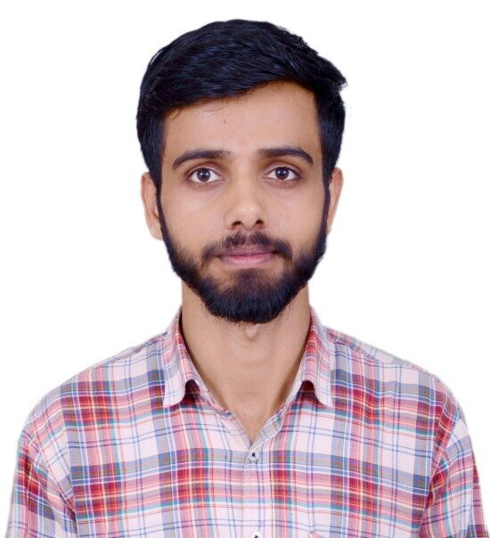 Astrologer-Image