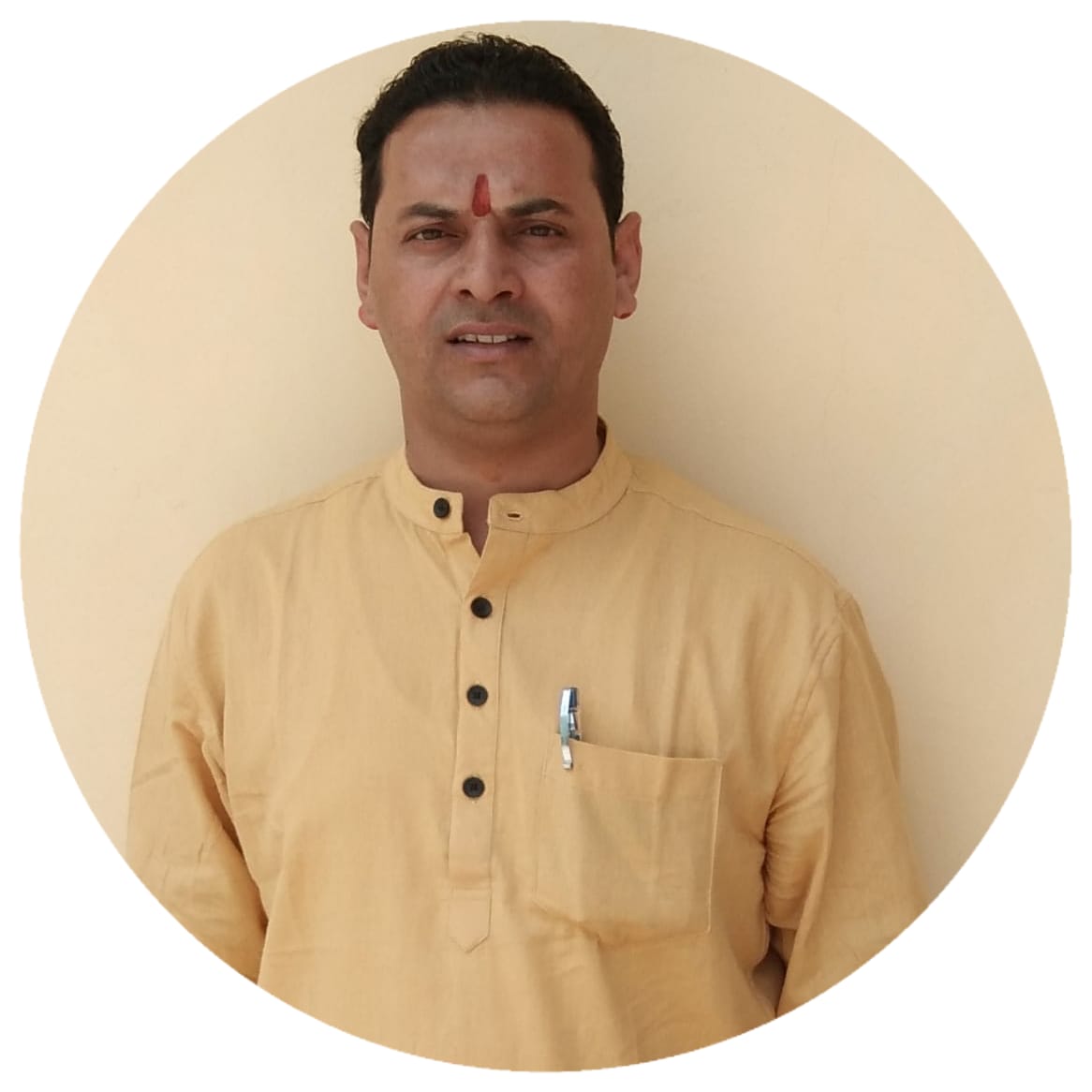 Astrologer