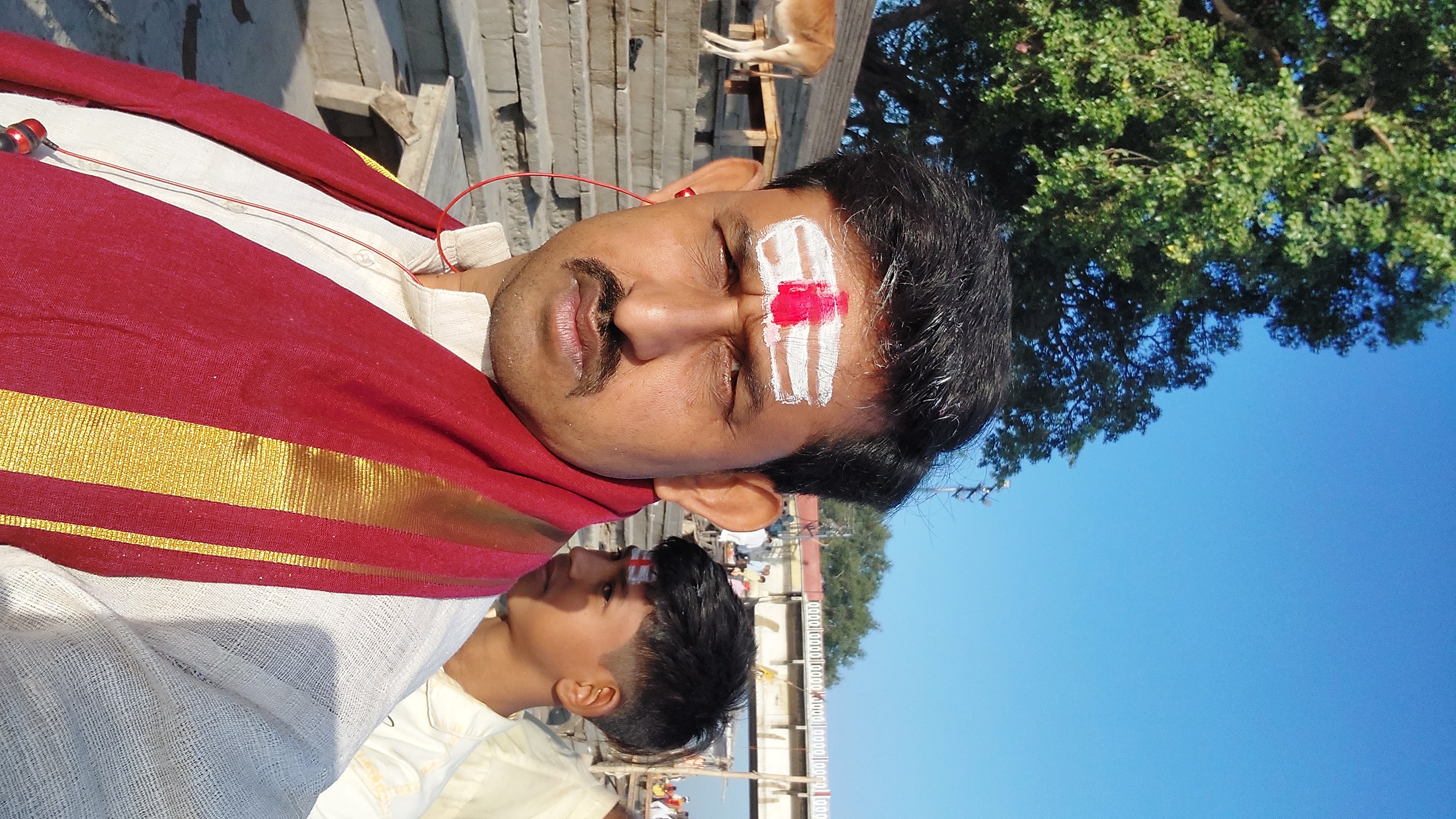 Astrologer-Image