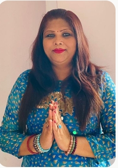 Astrologer