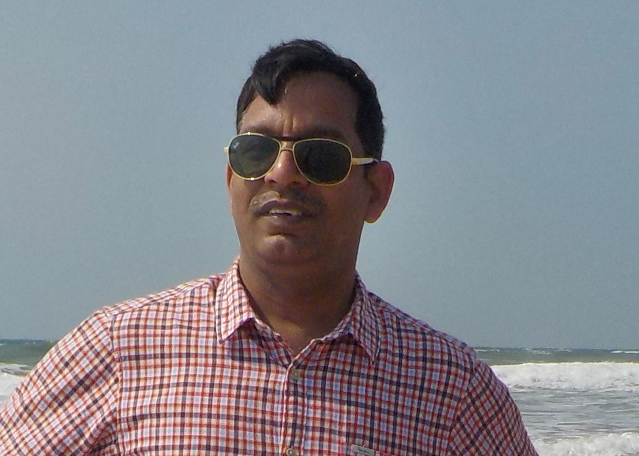 Astrologer