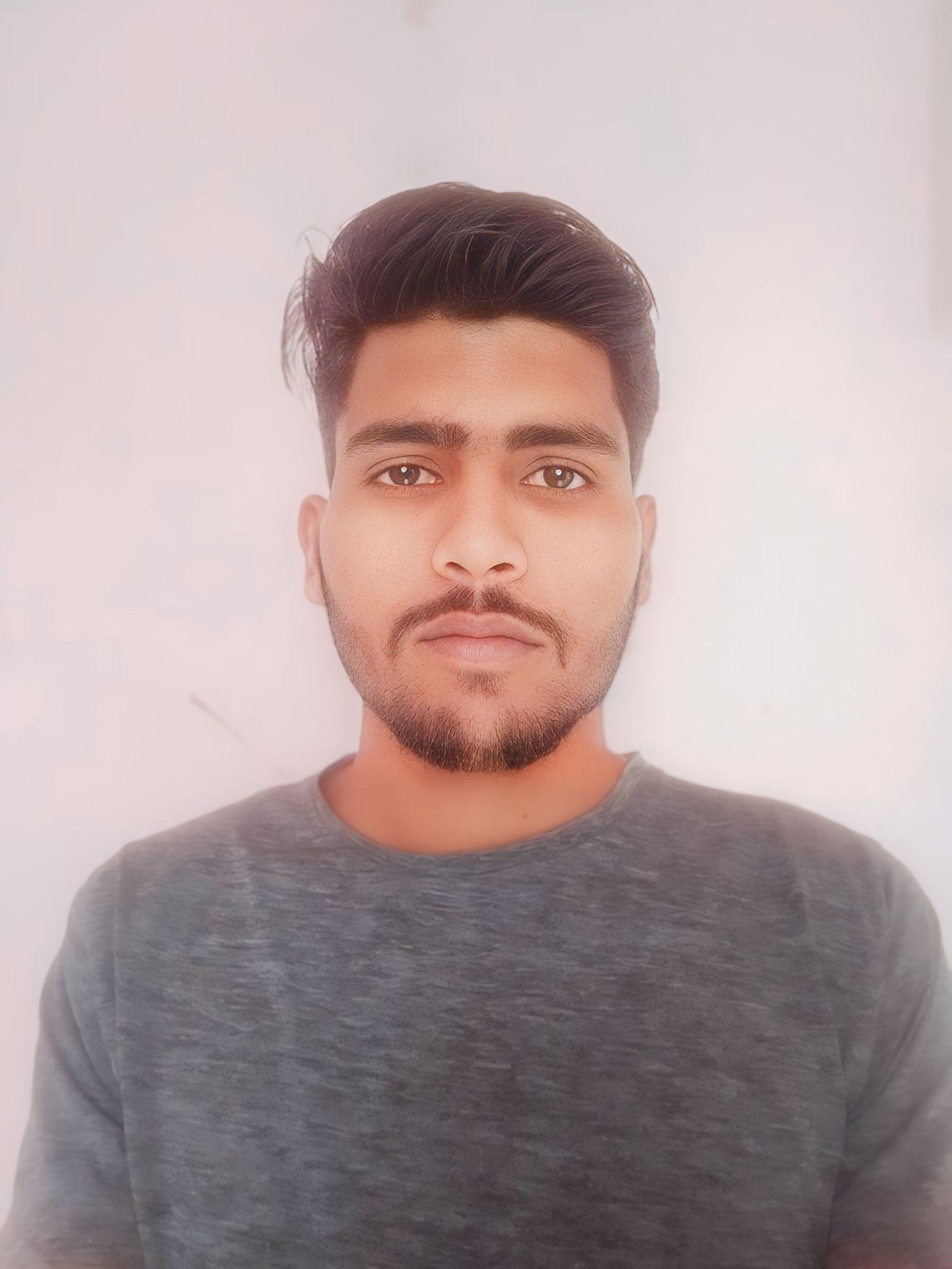 Astrologer