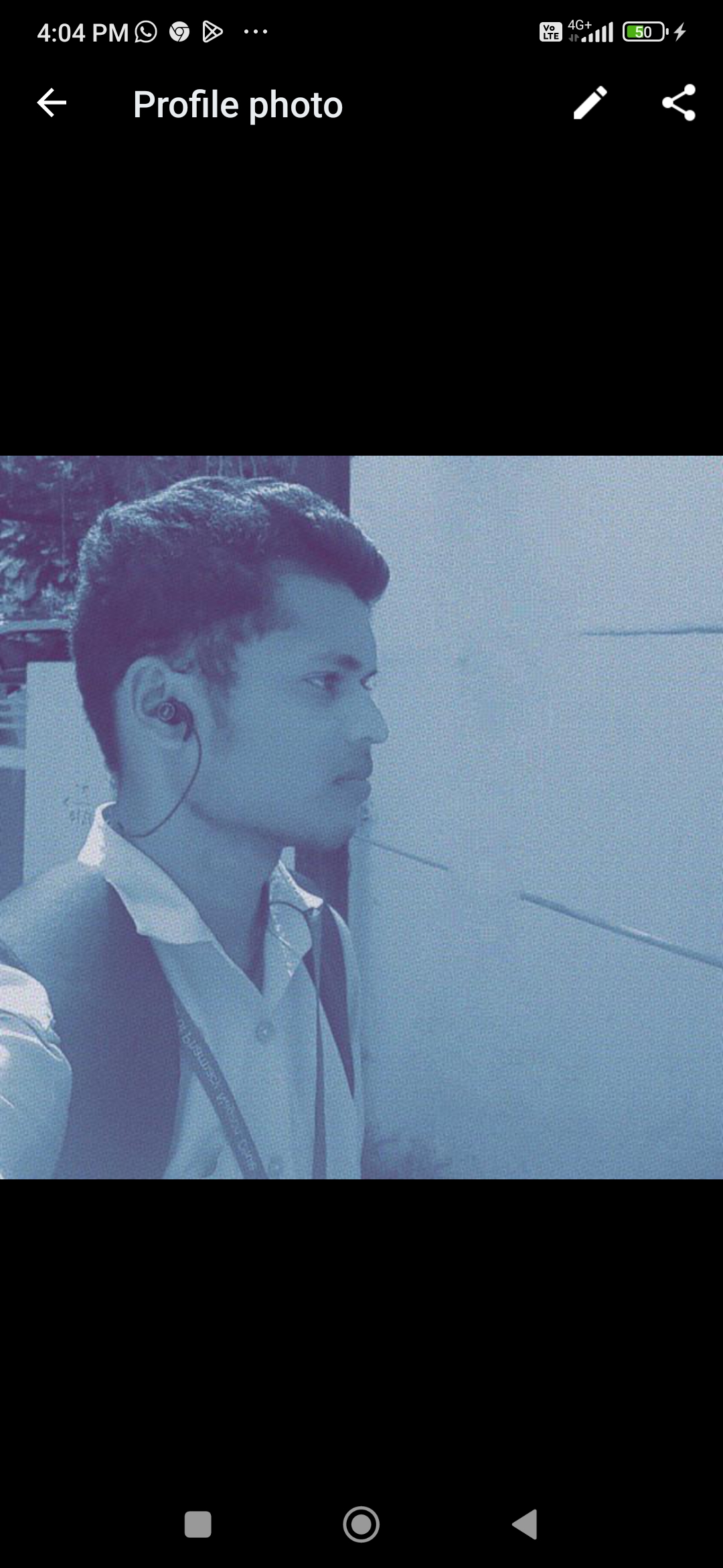 Astrologer