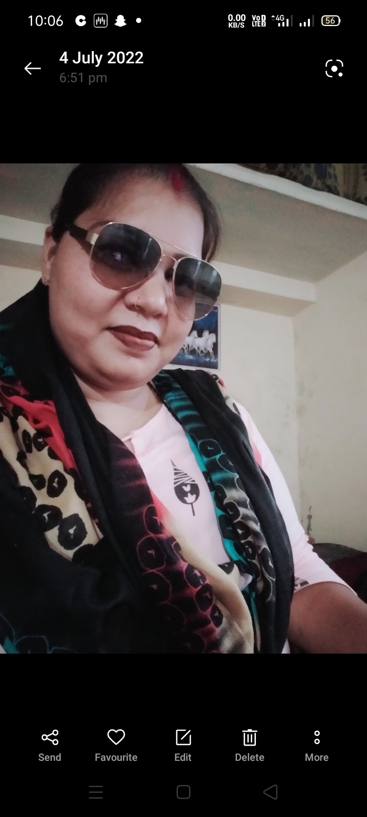 Astrologer