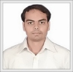 Astrologer