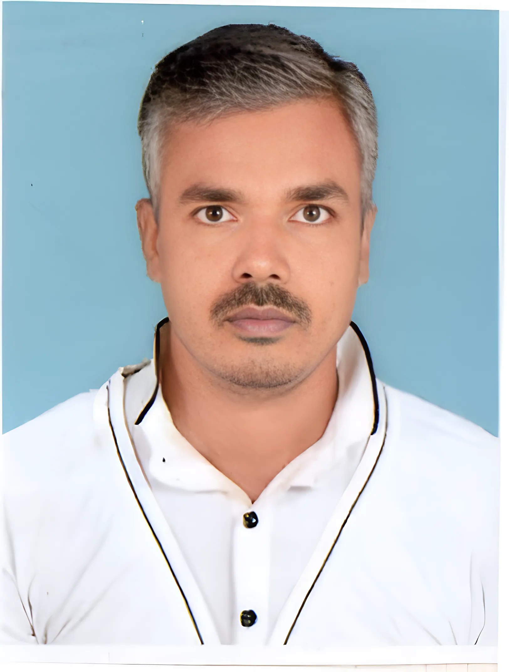 Astrologer