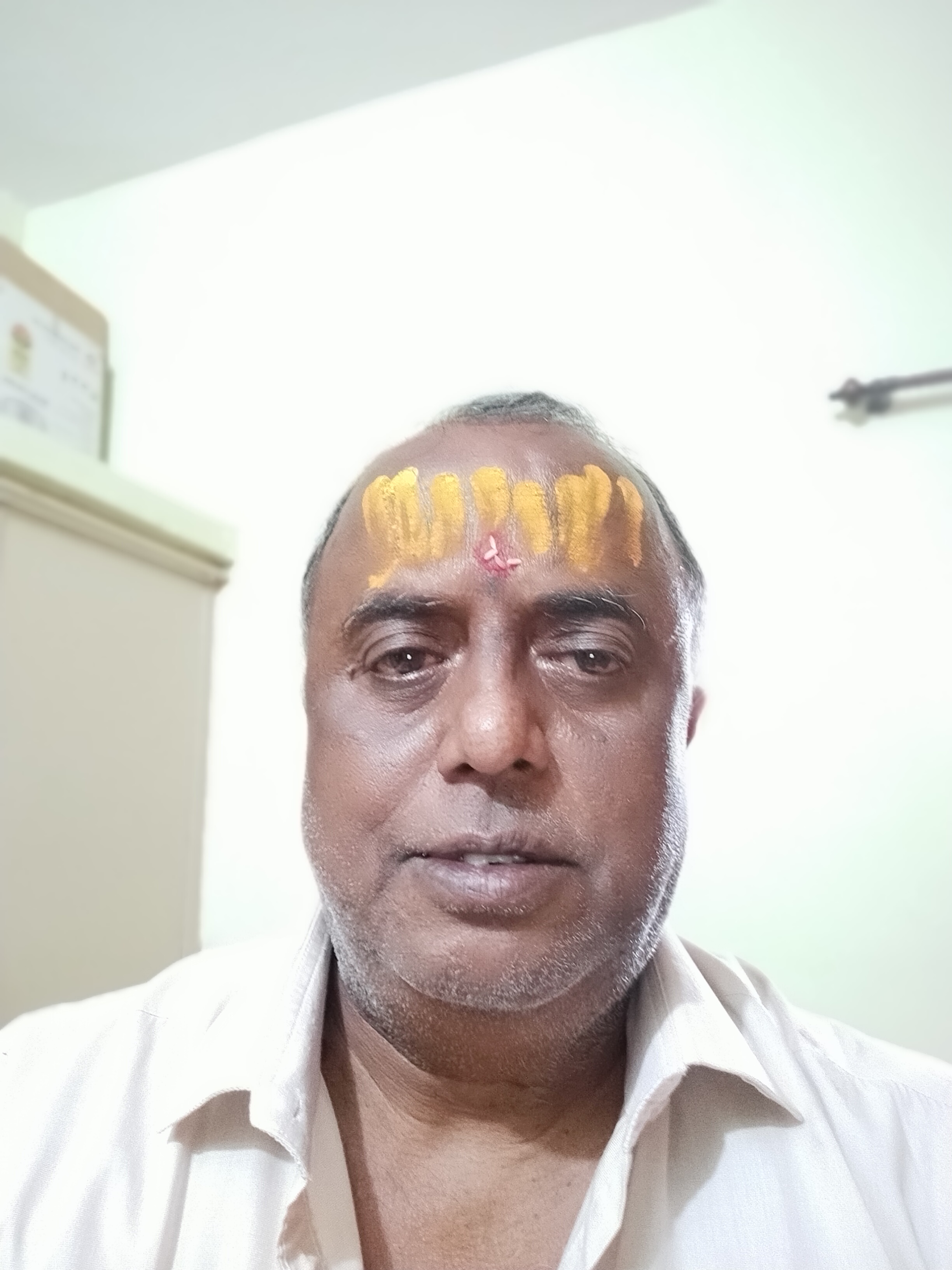 Astrologer
