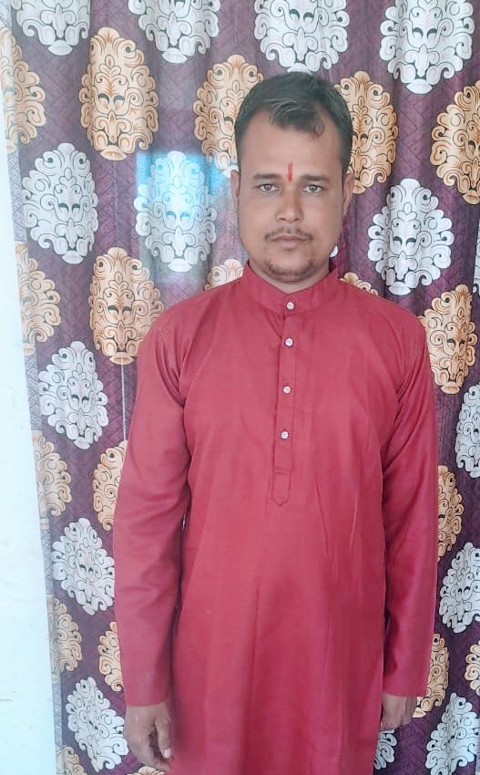 Astrologer