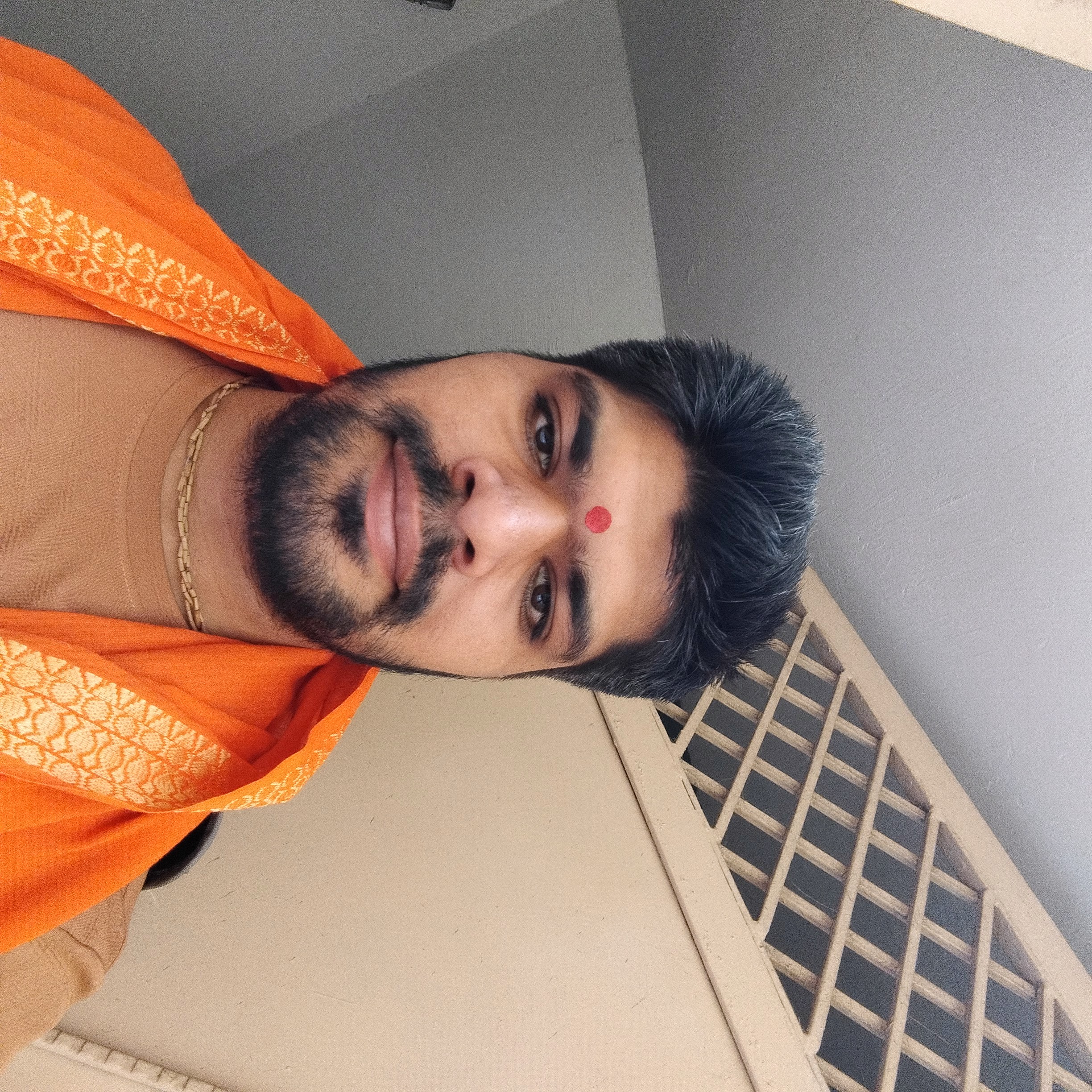 Astrologer