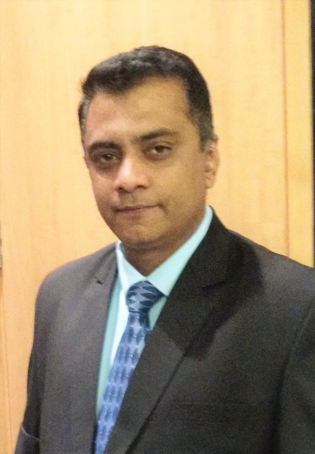Astrologer