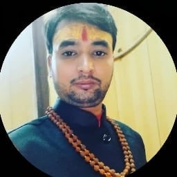 Astrologer