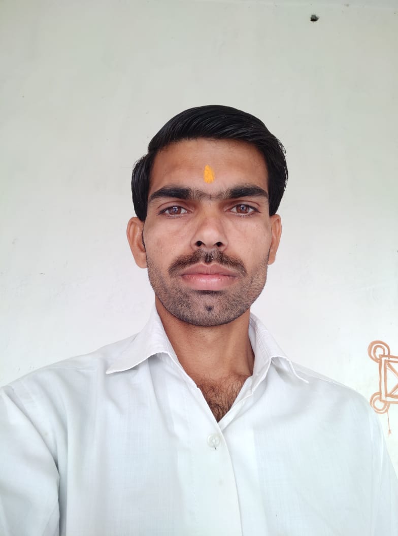Astrologer