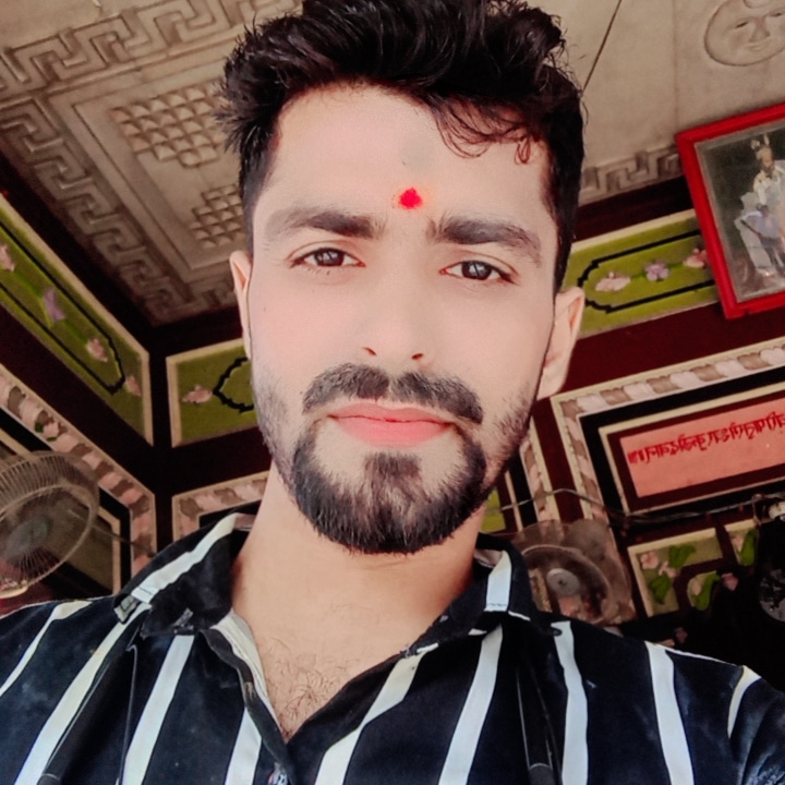 Astrologer