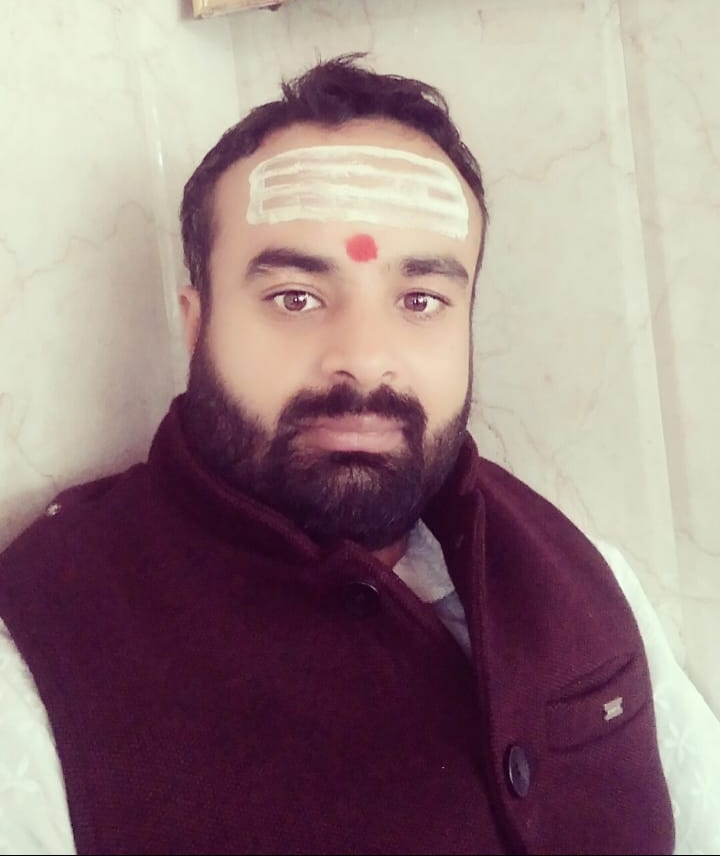 Astrologer