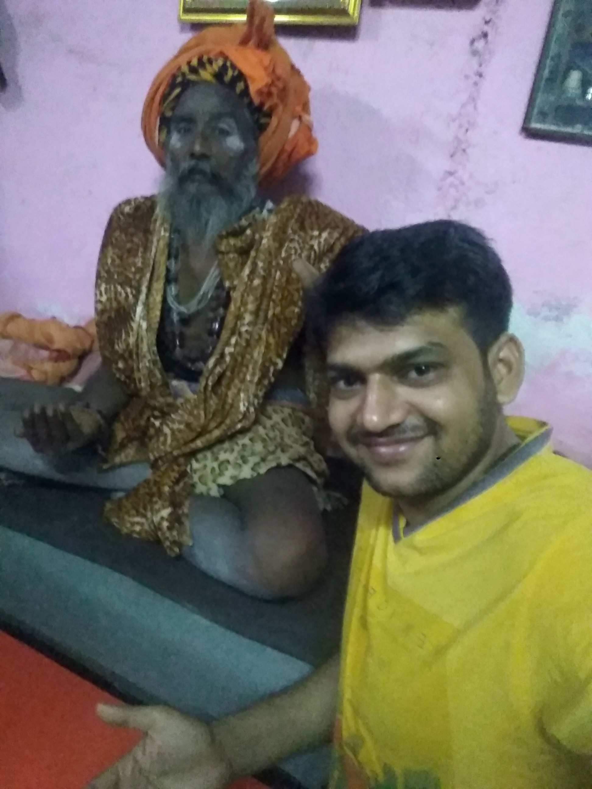Astrologer