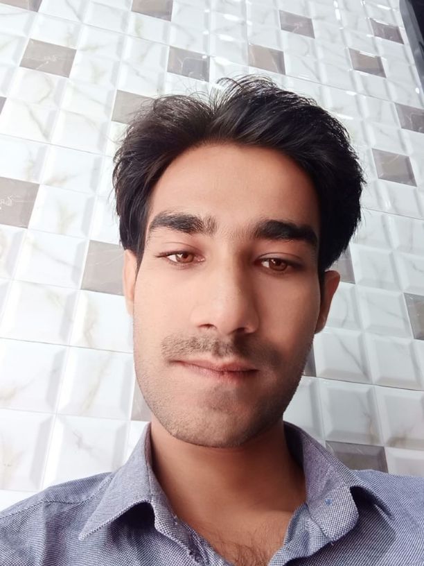 Astrologer