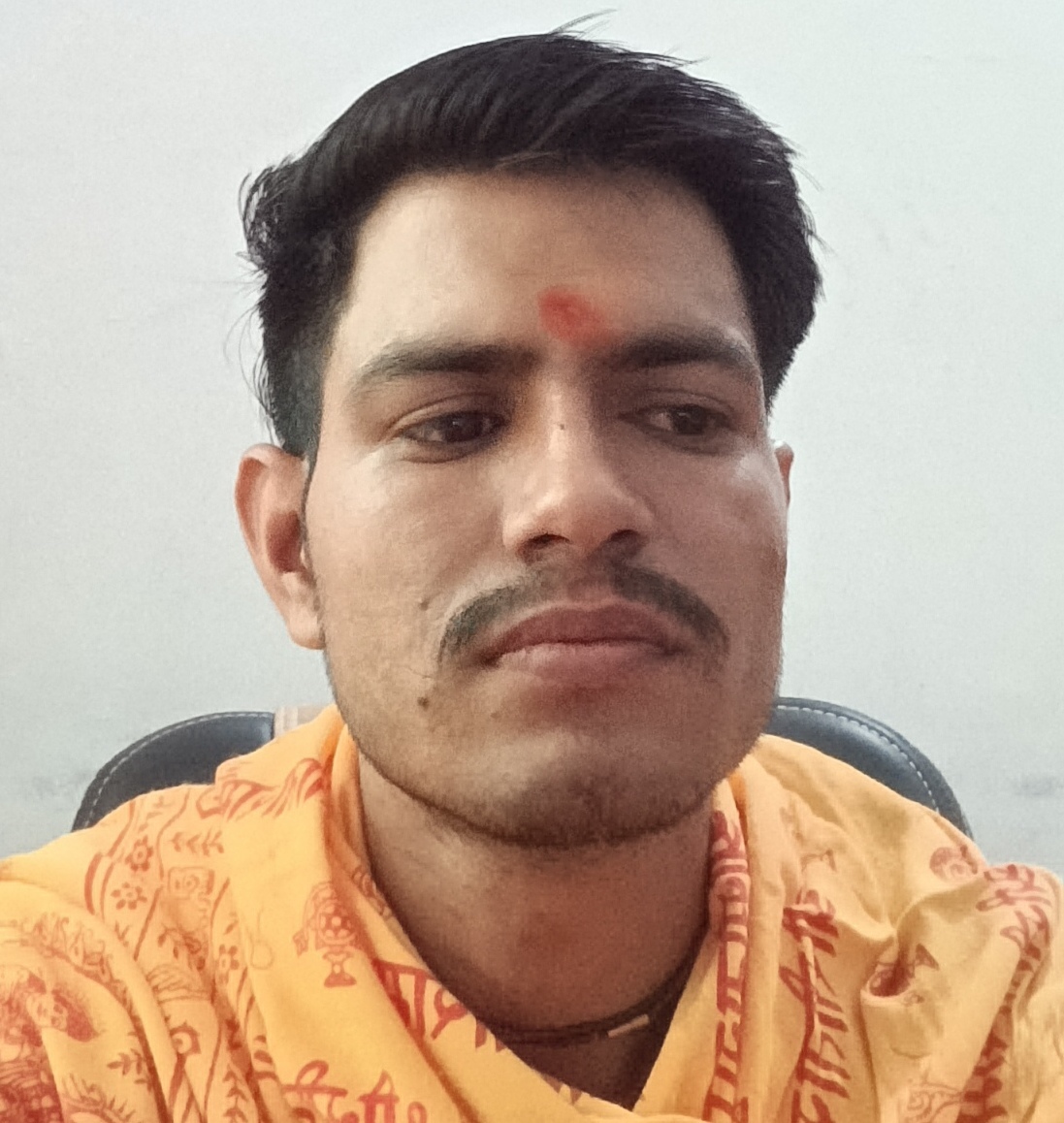 Astrologer
