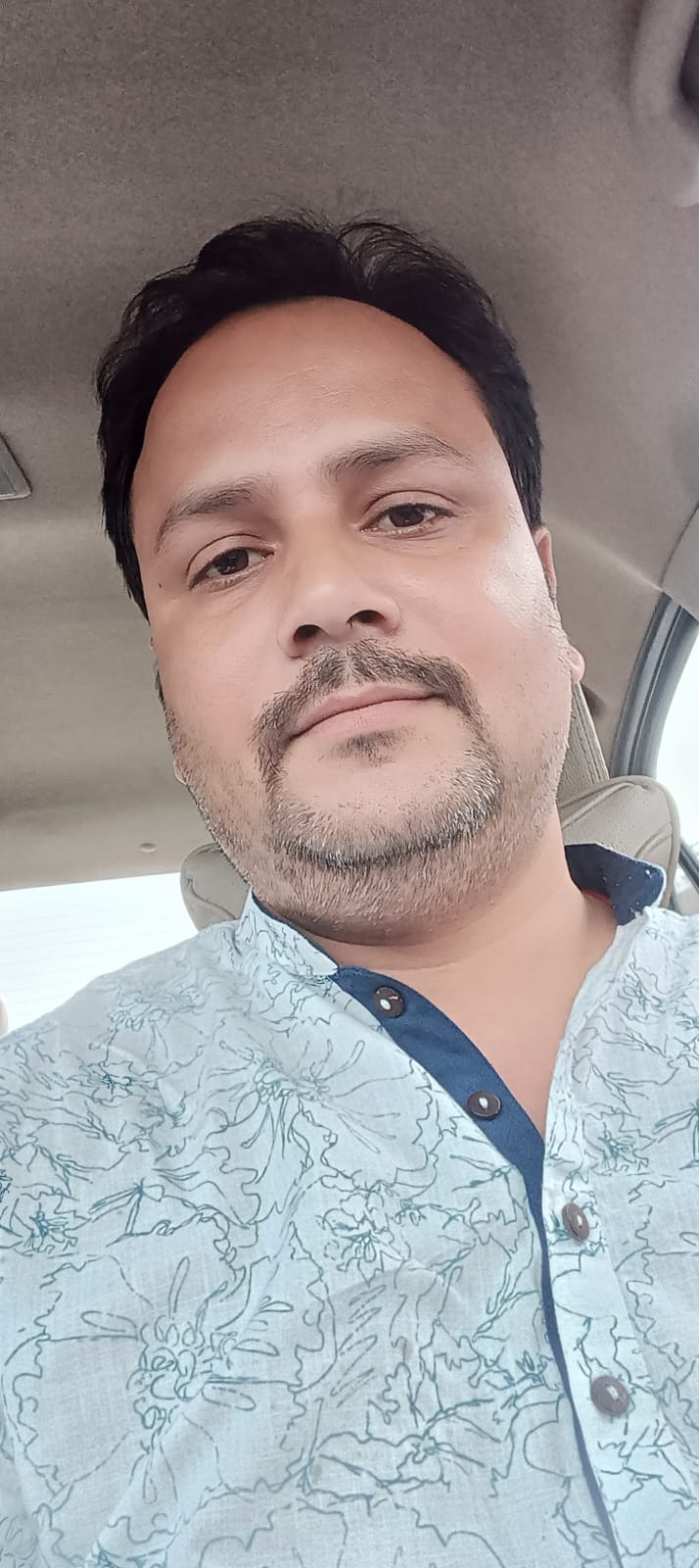 Astrologer