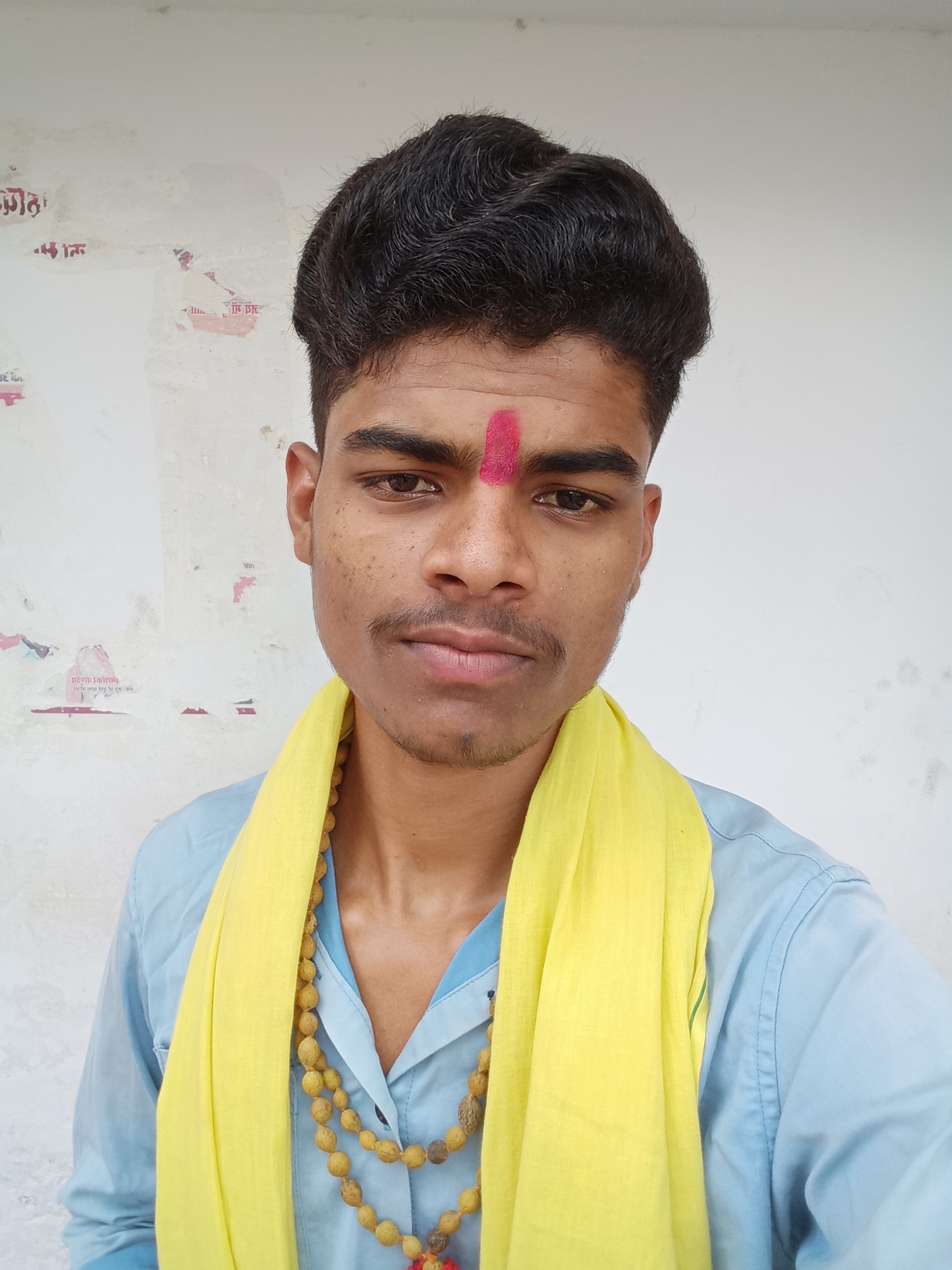 Astrologer